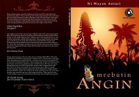 Image of Mrebutin Angin